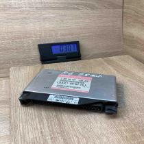 4D0907379N 0265109045 ASR ABS control unit/module Audi A6 S6 C4 4A
