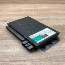 4B0962258D 410 215 006  Comfort/convenience module Audi A6 S6 C5 4B