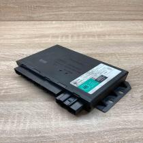 4B0962258E 410 215 006  Comfort/convenience module Audi A6 S6 C5 4B