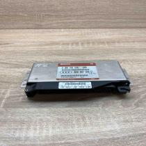 4D0907379D 0265108005 Used ABS control unit/module Audi A4 S4 B5 8D