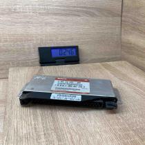 4D0907379D 0265108005 Used ABS control unit/module Audi A4 S4 B5 8D