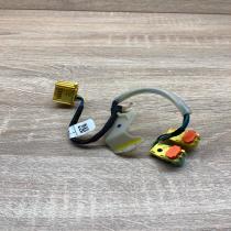 6245040401H   Plug wire Mercedes-Benz C W204