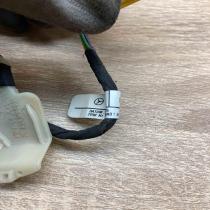 6245040401H   Plug wire Mercedes-Benz C W204