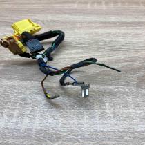 4N0971589   Plug wire Audi A7 S7 4K8