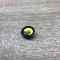 8P0868243   Front door card panel trim Audi A3 S3 8P