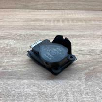 38236 EAM501 N Air flap motor/actuator Citroen Xsara Picasso