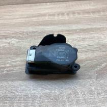 38236 EAM501 N Air flap motor/actuator Citroen Xsara Picasso