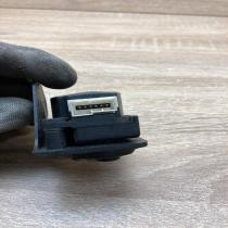 38236 EAM501 N Air flap motor/actuator Citroen Xsara Picasso