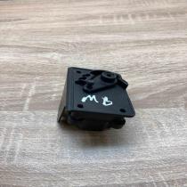 38236 EAM501 N Air flap motor/actuator Citroen Xsara Picasso