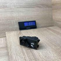 38236 EAM501 N Air flap motor/actuator Citroen Xsara Picasso