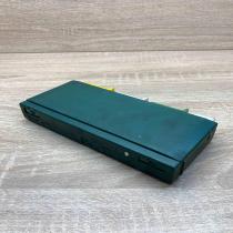 8355818 109110  Comfort/convenience module BMW 5 E34