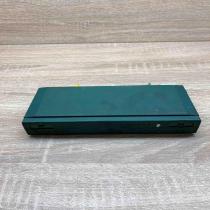 8355818 109110  Comfort/convenience module BMW 5 E34