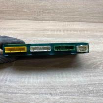 8355818 109110  Comfort/convenience module BMW 5 E34