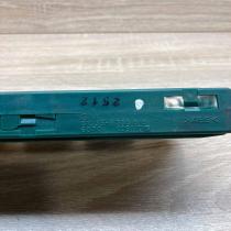8355818 109110  Comfort/convenience module BMW 5 E34