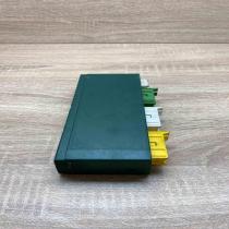 8355818 109110  Comfort/convenience module BMW 5 E34