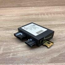 7M3953257 YM2119A366AA 73657912 Immobilizer control unit/module Volkswagen Shara