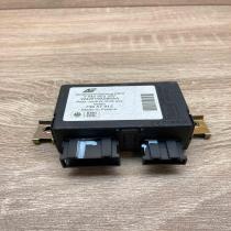 7M3953257 YM2119A366AA 73657912 Immobilizer control unit/module Volkswagen Shara