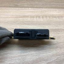 7M3953257 YM2119A366AA 73657912 Immobilizer control unit/module Volkswagen Shara