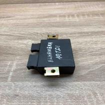 7M3953257 YM2119A366AA 73657912 Immobilizer control unit/module Volkswagen Shara