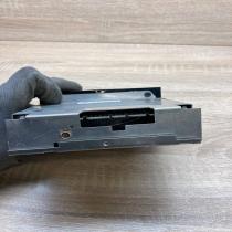 443 820 043A 16024679  Climate control unit Audi 80 90 B3