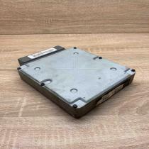 2S7A 12A650 AHC ZFH2  Engine control unit/module ECU Ford Mondeo Mk III