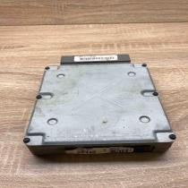2S7A 12A650 AHC ZFH2  Engine control unit/module ECU Ford Mondeo Mk III