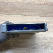 2S7A 12A650 AHC ZFH2  Engine control unit/module ECU Ford Mondeo Mk III