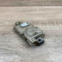8943585472 89 A214 Monteren Central locking motor Opel Monterey