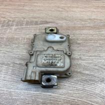 8943585472 89 A214 Monteren Central locking motor Opel Monterey