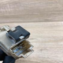 8943585472 89 A214 Monteren Central locking motor Opel Monterey