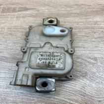 8943585472 89 A214 Monteren Central locking motor Opel Monterey