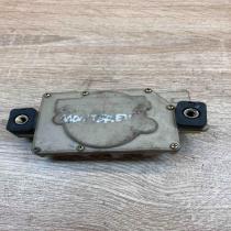 8943585472 89 A214 Monteren Central locking motor Opel Monterey