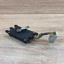 GA700GA5RB   Air flap motor/actuator Mazda 626