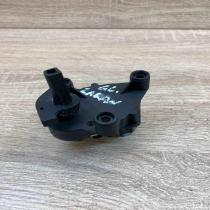 7M0907511D 95NW19E61SA  Air flap motor/actuator Seat Alhambra (Mk1)