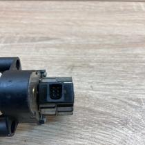 7M0907511D 95NW19E61SA  Air flap motor/actuator Seat Alhambra (Mk1)