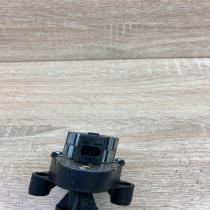 532948321A 7M0907511B  Air flap motor/actuator Volkswagen Sharan