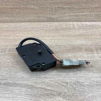 2952008S   Air flap motor/actuator Mazda MX-6