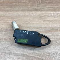 2952008S   Air flap motor/actuator Mazda MX-6