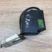 2952008S   Air flap motor/actuator Mazda MX-6