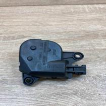 04885465AAC 58024E 0237 Air flap motor/actuator Chrysler Pacifica