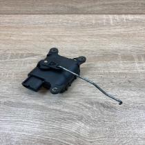 0132801126 4B1820511  Air flap motor/actuator Audi A6 S6 C5 4B