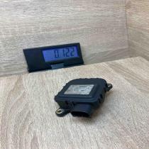 0132801113   Air flap motor/actuator Renault Espace -  Grand espace IV