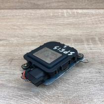 0132801112   Air flap motor/actuator Renault Espace III