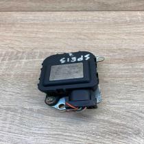 0132801112   Air flap motor/actuator Renault Espace III