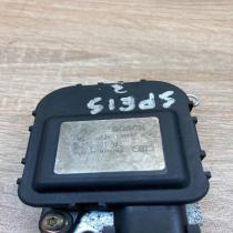 0132801112   Air flap motor/actuator Renault Espace III