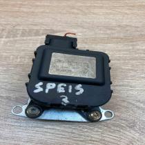 0132801112   Air flap motor/actuator Renault Espace III