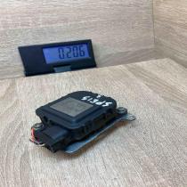 0132801112   Air flap motor/actuator Renault Espace III
