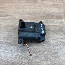 CAB501A050 MR910476  Air flap motor/actuator Mitsubishi Space Star