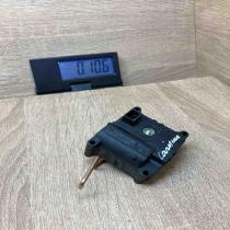 CAB501A050 MR910476  Air flap motor/actuator Mitsubishi Space Star