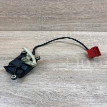 4A0820511B 0132801022  Air flap motor/actuator Audi A6 S6 C4 4A